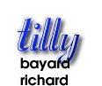 Home Banner